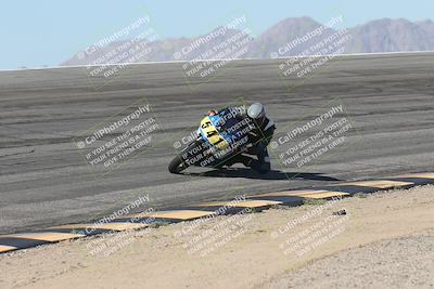 media/Oct-13-2025-Moto Forza (Mon) [[a66d839500]]/3-B Group/Session 2 (Bowl)/